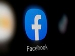 That report, also by WSJ, has led to Facebook officials being summoned for a US Senate hearing.