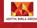 Aditya Birla Sun Life AMC on Tuesday said it has collected <span class='webrupee'>₹</span>789 crore from anchor investors ahead of its initial share sale. Aditya Birla Sun Life AMC on Tuesday said it has collected <span class='webrupee'>₹</span>789 crore from anchor investors ahead of its initial share sale.