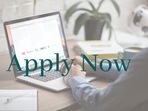 CSIR-CBRI to recruit for projects, check interview dates CSIR-CBRI to recruit for projects, check interview dates