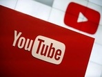 Russia's media watchdog Roskomnadzor said that it has written a letter to Google, which owns YouTube, demanding that the restrictions on the two channels be lifted.