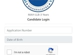 MAH LLB 3 year CET admit card released at cetcell.mahacet.org, check the direct link here MAH LLB 3 year CET admit card released at cetcell.mahacet.org, check the direct link here