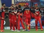 RCB Predicted XI vs RR: Will Kohli change the combination(PTI) RCB Predicted XI vs RR: Will Kohli change the combination(PTI)