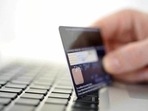 The changes in auto-debit rules will only impact those who use credit and debit cards for recurring transactions.(Representative Photo) The changes in auto-debit rules will only impact those who use credit and debit cards for recurring transactions.(Representative Photo)