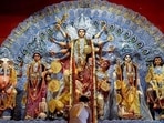 Navratri 2021: When is Navratri? Date, time, shubh muhurat and significance, here's all you need to know