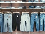 The price has surged 28% this year. Gains are being intensified by traders rushing to cover short positions.(Unsplash) The price has surged 28% this year. Gains are being intensified by traders rushing to cover short positions.(Unsplash)