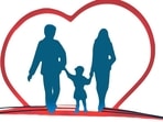 Are children at risk of developing cardiac troubles later in their life due to inactivity and change in lifestyle during pandemic?