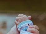 Every year more than 2,00,000 children in India are born with congenital heart disease.