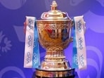 IPL’s media rights will be in direct competition with ICC’s events. (IPL/Twitter)