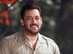 Salman Khan has been hosting Bigg Boss since 2010. Salman Khan has been hosting Bigg Boss since 2010.