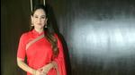 Rakshanda Khan says, “TV has not experimented much in years. Now that OTT is here, it seems all sorts of experiments in stories and roles are on the digital medium.” (Fotocorp) Rakshanda Khan says, “TV has not experimented much in years. Now that OTT is here, it seems all sorts of experiments in stories and roles are on the digital medium.” (Fotocorp)