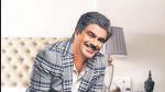 SamirSoni had four film releases this year including Mumbai Saga, The Big Bull, State of Siege: Temple Attack and Chehre and two web shows Puncch Beat and Cartel. SamirSoni had four film releases this year including Mumbai Saga, The Big Bull, State of Siege: Temple Attack and Chehre and two web shows Puncch Beat and Cartel.