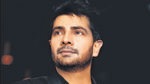 Karan Mehra asserts that everyone in his family, including his parents, were falsely implicated in the case and it has been tough. Karan Mehra asserts that everyone in his family, including his parents, were falsely implicated in the case and it has been tough.