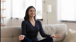 Balancing emotions for mental health Balancing emotions for mental health