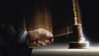 SBS Nagar district and sessions judge Kanwaljit Singh Bajwa has directed that all cases which have been pending for over five years be cleared during the Lok Adalat scheduled. (Getty Images/Purestock)