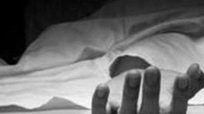 Suresh Pujari, the Member of Parliament from Bargarh, has sought an impartial probe into the Dalit man’s custodial death (Getty Images/iStockphoto) Suresh Pujari, the Member of Parliament from Bargarh, has sought an impartial probe into the Dalit man’s custodial death (Getty Images/iStockphoto)