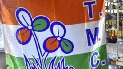 TMC’s Amirul Islam, who managed to defeat Ali in the 2016 polls by around 2000 votes, will face the contest again on Thursday. (PTI PHOTO.) TMC’s Amirul Islam, who managed to defeat Ali in the 2016 polls by around 2000 votes, will face the contest again on Thursday. (PTI PHOTO.)
