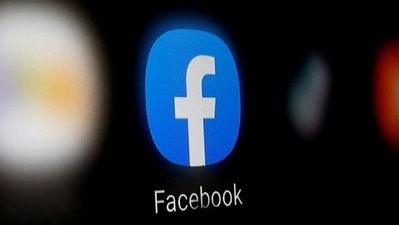 That report, also by WSJ, has led to Facebook officials being summoned for a US Senate hearing. (Reuters)