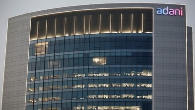 Sebi did not specify the reason for putting the approval process of Adani Wilmar on hold (REUTERS) Sebi did not specify the reason for putting the approval process of Adani Wilmar on hold (REUTERS)