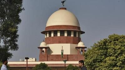 "The judge lacked the sensitivity to appreciate that Pocso Act is meant to prevent sexual offences against children who are unable to defend themselves.” KK Venugopal told the Supreme Court "The judge lacked the sensitivity to appreciate that Pocso Act is meant to prevent sexual offences against children who are unable to defend themselves.” KK Venugopal told the Supreme Court