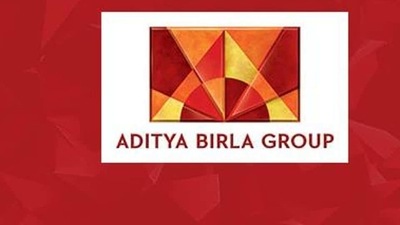 Aditya Birla Sun Life AMC on Tuesday said it has collected  ₹789 crore from anchor investors ahead of its initial share sale.