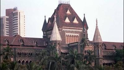 The Bombay high court on Wednesday granted bail to a retired Delhi police officer arrested by the NIA for allegedly providing a firearm to a man linked to the group that was attempting to revive the Khalistan movement. (HT FILE PHOTO.) The Bombay high court on Wednesday granted bail to a retired Delhi police officer arrested by the NIA for allegedly providing a firearm to a man linked to the group that was attempting to revive the Khalistan movement. (HT FILE PHOTO.)