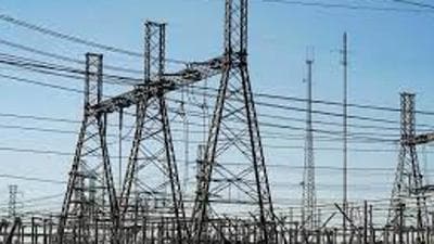 A few PSPCL officials in Ludhiana have expresses their reservations regarding the waiver of arrears, which comes close to the assembly elections. (Representative Image /HT File) A few PSPCL officials in Ludhiana have expresses their reservations regarding the waiver of arrears, which comes close to the assembly elections. (Representative Image /HT File)