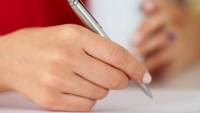 GPSC revises exam schedule of various recruitment drives; check details (Getty Images/iStockphoto)