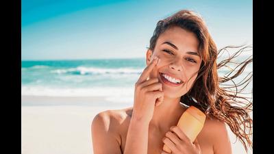 Holy Grail beauty 101: Skincare and makeup (Photos: Shutterstock) Holy Grail beauty 101: Skincare and makeup (Photos: Shutterstock)