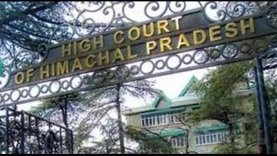 A Himachal Pradesh University student had approached the HP high court claiming that irreparable loss was caused to his career due to delay in issuance of the consolidated mark sheet of MA (economics) to him. (Image for representational purpose) A Himachal Pradesh University student had approached the HP high court claiming that irreparable loss was caused to his career due to delay in issuance of the consolidated mark sheet of MA (economics) to him. (Image for representational purpose)