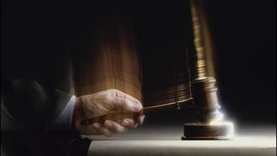 The Kansal residents’ plea came in view of HC’s stay on demolition and construction activity in Sukhna catchment area. (Getty Images/Purestock)