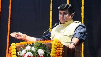 MHT CET 2021 re-exam date released for who could not appear due to rains