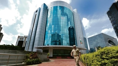 Sebi mandated that prior approval of shareholders will be required for material related party transactions. (Mint) Sebi mandated that prior approval of shareholders will be required for material related party transactions. (Mint)