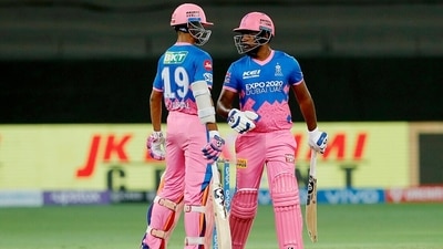 Desperate Samson likely to make multiple changes (ANI) Desperate Samson likely to make multiple changes (ANI)