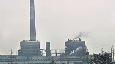 The report claimed that the current plan to expand India’s coal-based power by 64 GW will nearly double the number of annual premature deaths