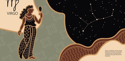 This day will pan out favorably, but your negative aspects can leave an adverse impression on your personal life. This day will pan out favorably, but your negative aspects can leave an adverse impression on your personal life.