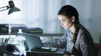 OJEE result 2021 declared, 49,279 candidates allotted ranks (Getty Images/iStockphoto) OJEE result 2021 declared, 49,279 candidates allotted ranks (Getty Images/iStockphoto)