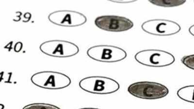 WBPSC judicial service prelims exam final answer key out (HT file)