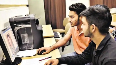 DTE Karnataka diploma result 2021: Know how to check (HT file)