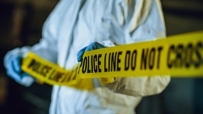 The case against the six suspended personnel, who went missing after the incident, was filed at Ramgarh Tal police station. (Representational image) (HT_PRINT)