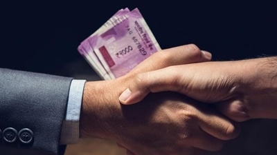 To be sure, verifying a prima facie offence is a prerequisite where the alleged offence is related to any recommendation or decision by a public servant in discharge of their official functions or duties; and not when the person is caught red-handed accepting a bribe. (Getty Images/iStockphoto) To be sure, verifying a prima facie offence is a prerequisite where the alleged offence is related to any recommendation or decision by a public servant in discharge of their official functions or duties; and not when the person is caught red-handed accepting a bribe. (Getty Images/iStockphoto)