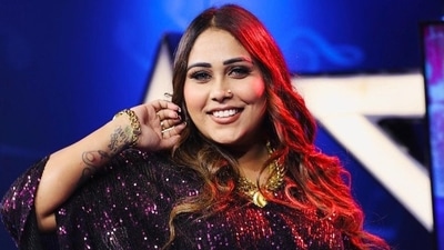 Afsana Khan will not be seen on Bigg Boss 15, she confirmed. Afsana Khan will not be seen on Bigg Boss 15, she confirmed.