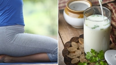 Boosting gut health is the best way to improve immunity (Art of Living, Unsplash) Boosting gut health is the best way to improve immunity (Art of Living, Unsplash)