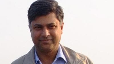 LIFE was founded by lawyers Ritwick Dutta and Rahul Choudhary in 2005. Since then, LIFE has fought against some of India’s most significant environmental threats (Courtesy-elaw.org) LIFE was founded by lawyers Ritwick Dutta and Rahul Choudhary in 2005. Since then, LIFE has fought against some of India’s most significant environmental threats (Courtesy-elaw.org)