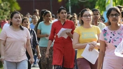 Maharashtra State Service Main Examination 2019 revised result declared