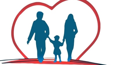 Are children at risk of developing cardiac troubles later in their life due to inactivity and change in lifestyle during pandemic? (Pixabay) Are children at risk of developing cardiac troubles later in their life due to inactivity and change in lifestyle during pandemic? (Pixabay)