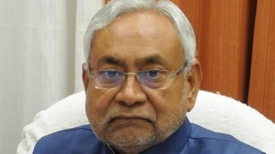 It is very important for the ruling Janata Dal (United), or JD (U), to retain the two seats going to by-polls as the party’s strength in the lower house of the assembly is thin (HT Photo/Representative use)