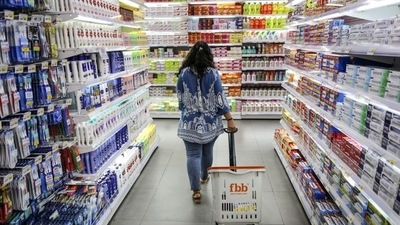 The NCLT dismissed an intervention application filed by Amazon. (Bloomberg File Photo) The NCLT dismissed an intervention application filed by Amazon. (Bloomberg File Photo)