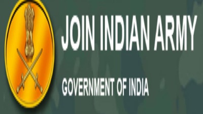 Indian Army JAG entry scheme registration begins today