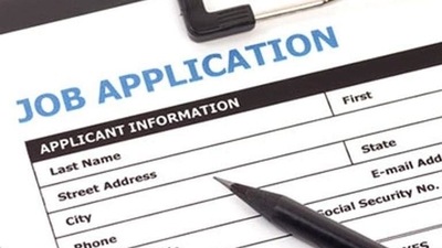 ECIL to conduct interview for selection of technical officers (Shutterstock/ Representative photo) ECIL to conduct interview for selection of technical officers (Shutterstock/ Representative photo)