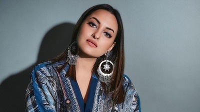 Sonakshi Sinha said that she has lost out on films too. Sonakshi Sinha said that she has lost out on films too.